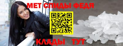 дурь Кудрово